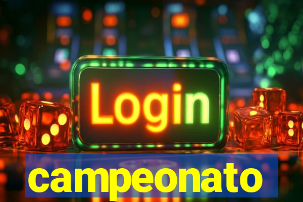 campeonato brasileiro spiele
